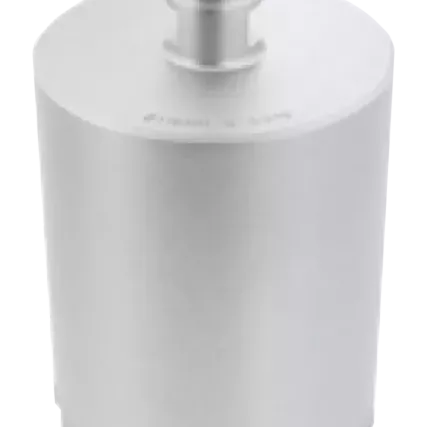 In-Lite Tools Diamond Drill 22