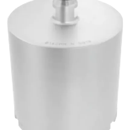 In-Lite Tools Diamond Drill 60