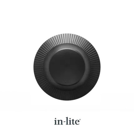 In-Lite Touch Dimmer