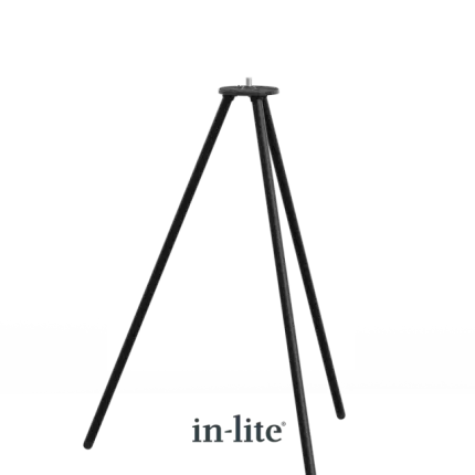 In-Lite Tripod 2 - 73,5cm