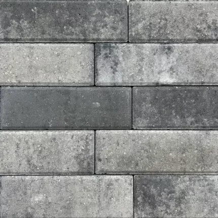 Lungo Smook 31,5x10,5x8cm