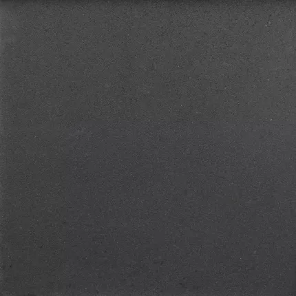 Mondo Facet 60x60x4cm Pit Black
