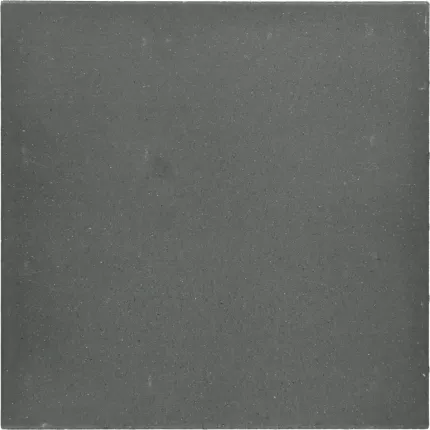 Mondo Facet 60x60x4cm Steel