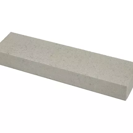 Moodul afdeksteen 60x15x7,5cm Grey