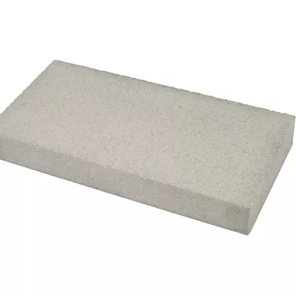 Moodul afdeksteen 60x30x7,5cm Grey