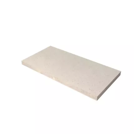 Schellevis Oudhollands Crème Tegel 200x100x10