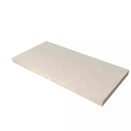 Schellevis Oudhollands Tegel 240x120x12 Creme