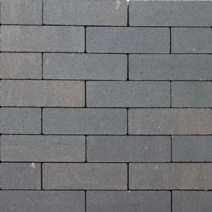 Strackstone Crown GRN+ DF 21x7x8 vlak hav/antr gen PL2