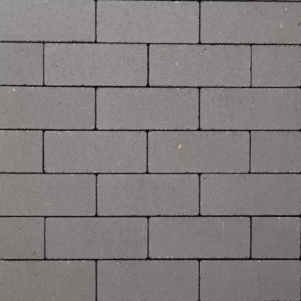 Strackstone Crown GRN+ DF 21x7x8 vlak havanna PL2