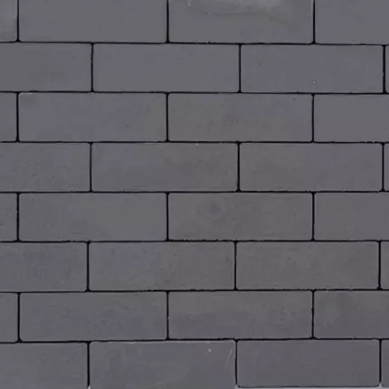 Strackstone Kera GRN+ DF 21x7x8 vlak EV bruin PL2
