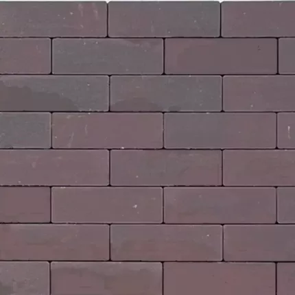 Strackstone Kera GRN+ DF 21x7x8 vlak EV rd/br gen PL2