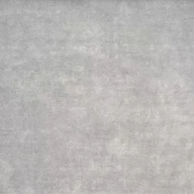 Ceramiton Blaze 60x60x4cm Ash