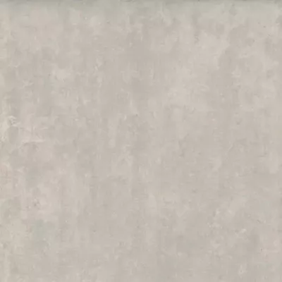 Ceramiton Blaze 60x60x4cm Sand