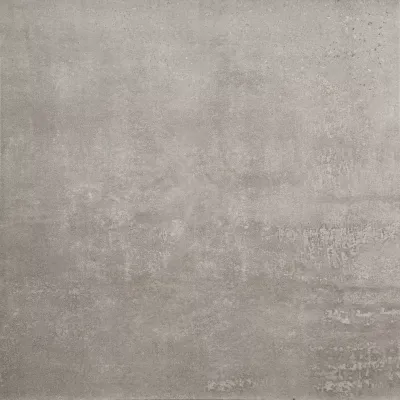 Ceramiton Onyx 60x60x4cm Earth