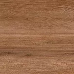 Ceramiton Palo 120x30x4cm Elm
