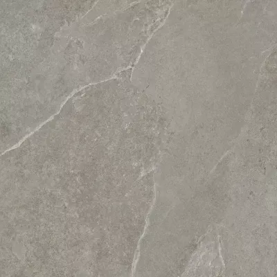 Ceramiton Rivo 60x60x4cm Peak