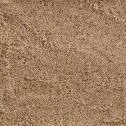 Brekerzand Naturel MB (0,5m3 750kg)