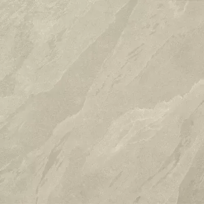 Cerasolid Lucca 60x60x3 Mocca