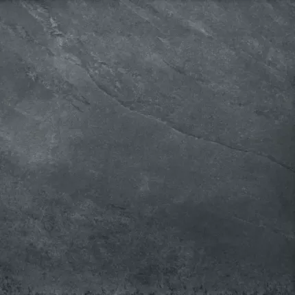 Ceramiton Canyon 60x60x4cm Antra