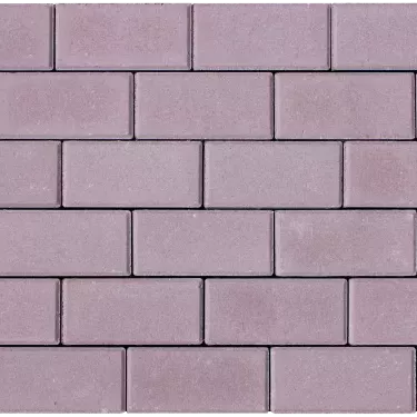 Tremico Betonklinker (BKK) Heide 7cm