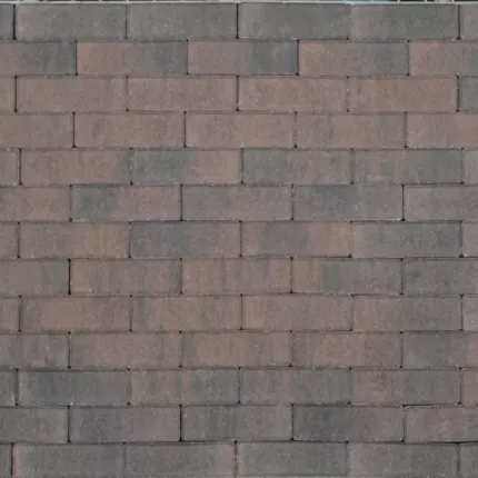 Tremico Dikformaat (DF) Brons 6cm