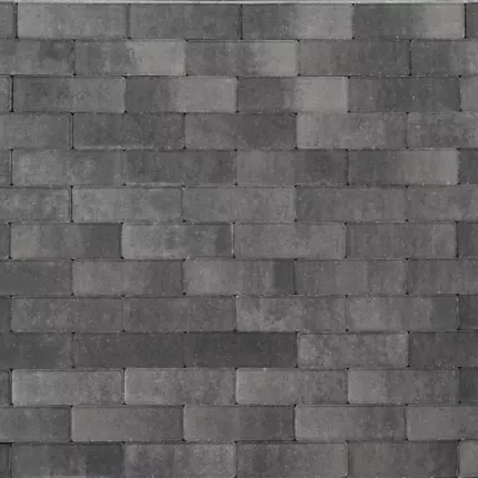 Tremico Dikformaat (DF) Smook 6cm