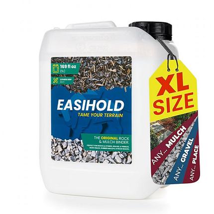 Easihold 5 Liter