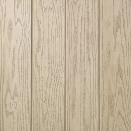 MCL360N | Envello Cladding Shadow Line+ Sage Green* 3600x200x18mm
