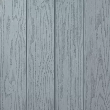 MCL360T | Envello Cladding Shadow Line+ Salt blue* 3600x200x18mm