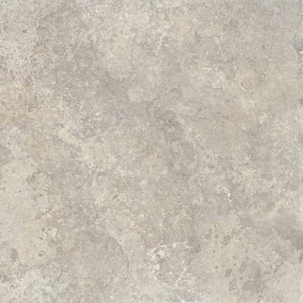 Valencia Lijn© | Medira Almond 60x120x2
