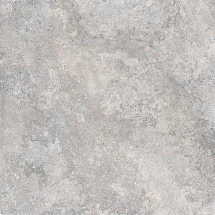 Valencia Lijn© | Medira Grey 60x120x2