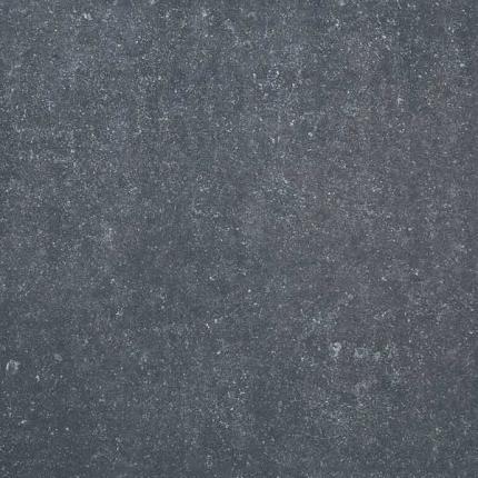 Valencia Lijn© |ibiza Vintage Charbon Out 2.0 90x90x2