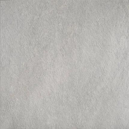 Valencia Lijn© | Marbella Warm 90x90x2