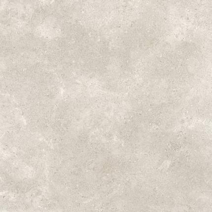 Valencia Lijn© | Murcia Champagne 80x80x2