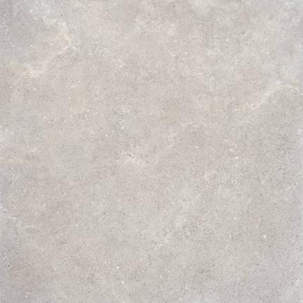 Valencia Lijn© | Murcia Gris 80x80x2