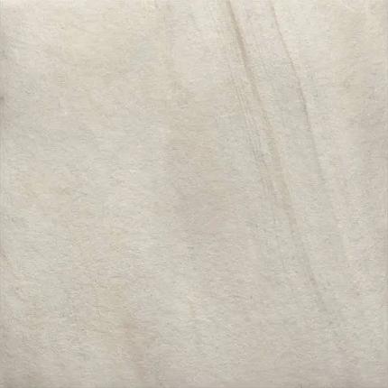 Valencia Lijn© | Pamplona Grey 60x120x2