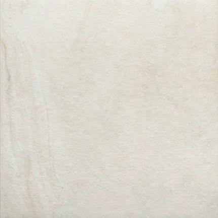 Valencia Lijn© | Pamplona Ivory 60x60x2