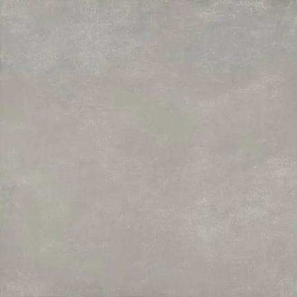 Valencia Lijn© | Logrono Light 60x60x2