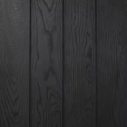 MCL360X | Envello Cladding Shadow Line+ Anthracite* 3600x200x18mm