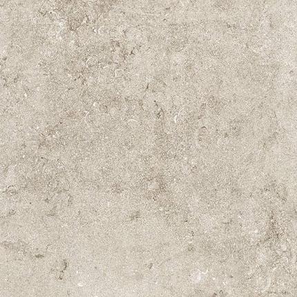 Valencia Lijn© | Leon  Ardenne Beige 60x60x2