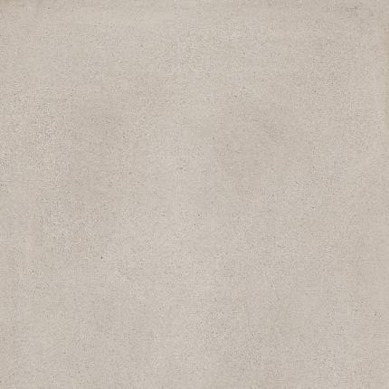 Valencia Lijn© |  Avila Linen 60x60x2