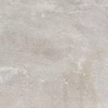 GeoCeramica® 100x100x4 Bel Cemento Grig