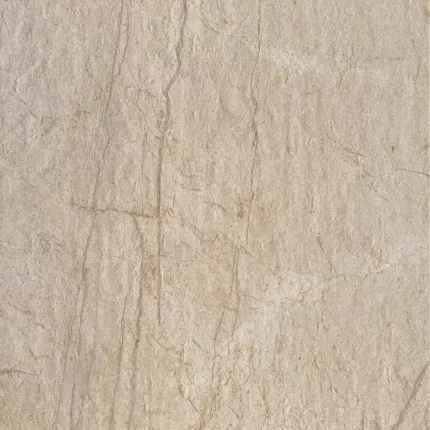 GeoCeramica® 100x100x4 Bresscia Beige
