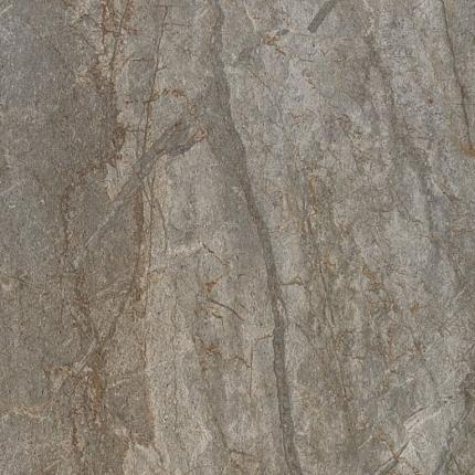 GeoCeramica® 100x100x4 Bresscia Taupe
