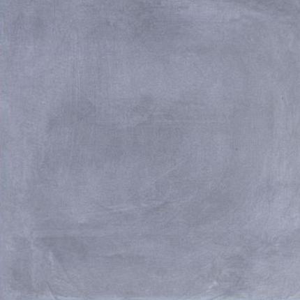 GeoCeramica® 100x100x4 Fumato Mezzo