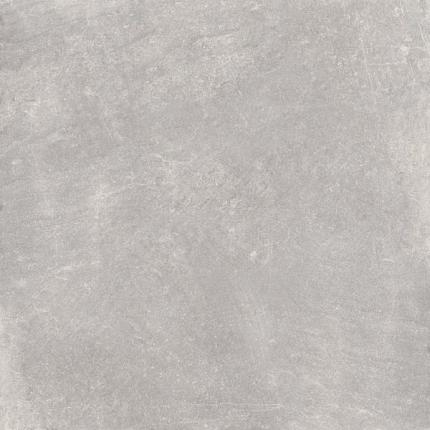 GeoCeramica® 80x80x4 Grande PIAZZA Napol