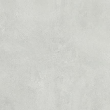 GeoCeramica® 75x75x4 MADOX Gris