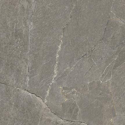 GeoCeramica® 75x75x4 TEMPO Dark Matt