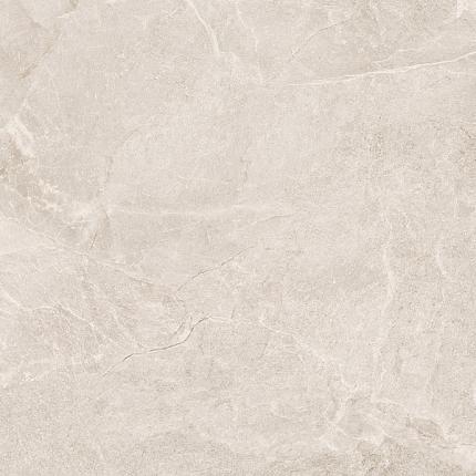 GeoCeramica® 100x100x4 TEMPO Natur Matt