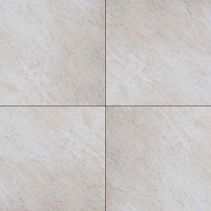 GeoCeramica® 60x30x4 Fiordi Sand R12